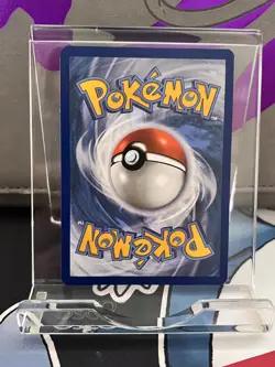 Rockruff TG07/TG30 Trainer Gallery Holo Silver Tempest Pokemon TCG - Image 4