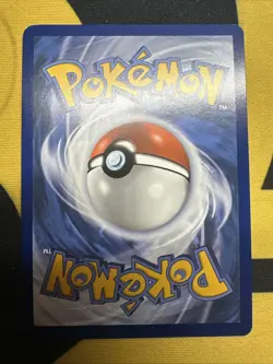 Pokemon TCG Melmetal EX 105/142 Double Rare Holo Stellar Crown - Image 2