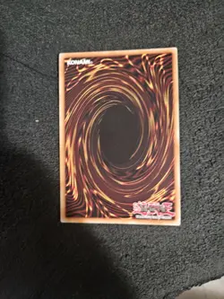 ( BLUE-EYES WHITE DRAGON ) - Ultra Rare - MVP1-EN055 - 1st - NM - Yu-Gi-Oh - Image 2