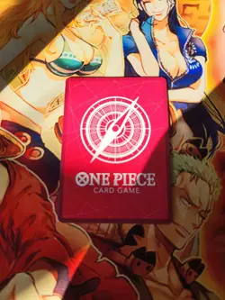 1x Dracule Mihawk Alt Art Leader OP14-020 One Piece TCG English Azure Sea Seven! - Image 5