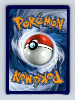 Dhelmise VMAX 010 Pokemon Shining Fates Ultra Rare Card NM+ - Image 2