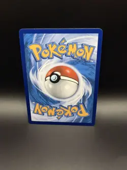 Pokemon Card Pikachu 004/SV-P Promo Chinese Full Art Scarlet & Violet NM 2022 - Image 2