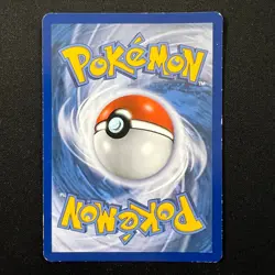 Gardevoir EX (Full Art) 155/160 XY - Primal Clash Ultra Rare Pokemon Card – MP - Image 2