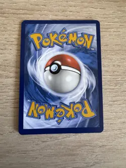 Dragonair 181/165 SV: Scarlet & Violet 151 Holo Full Art Pokemon Card (NM) - Image 2