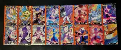 32 Card Lot - Cards Top Team Rocket Silver Holo Foil Set PERU - US Seller - Image 2