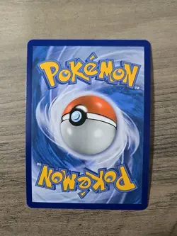 Pokemon TCG Tapu Koko V 072/202 Sword & Shield Base Set Ultra Rare Card NM - Image 2