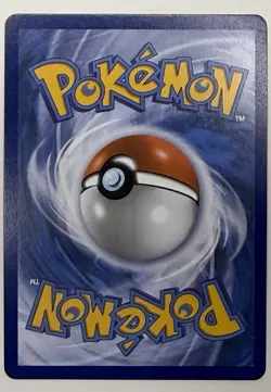 Team Rocket's Moltres ex - (Destined Rivals Stamp) 208/182 Miscellaneous Cards & - Image 2