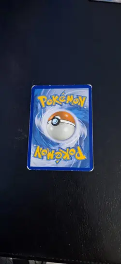 Pokemon Card Primarina GX SM39 SM Black Star Promo Standard Size - Image 2