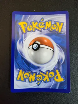 Pokemon Gengar Trainer Gallery Holo Card TCG TG06/TG30 Swsh11: Lost Origin - Image 2