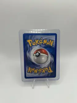 Regirock EX Shattered Holo Card 98/101 Hidden Legends Series - Image 3