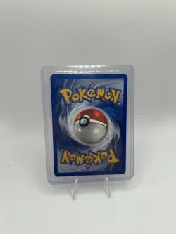 Regirock EX Shattered Holo Card 98/101 Hidden Legends Series - Image 4