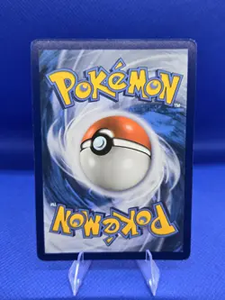 Pokemon Cards TCG - Slowbro EX - XY Evolutions - Ultra rare - - Image 2