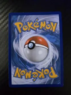 Mew Holo 11/25 Celebrations Pokemon TCG Single Card - Image 2