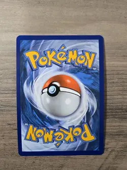 Pokemon TCG Sandaconda V 089/198 Chilling Reign Sword & Shield Rare Card NM - Image 2