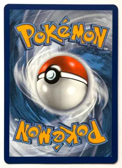 Charizard V SWSH050 - Pokemon TCG - Sword & Shield Promo Cards Holo - Image 2