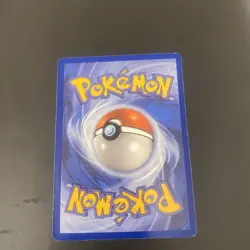 Pokemon Park 131/147 Aquapolis 2002 Reverse Holo e-Series Pokemon Card TCG - Image 2