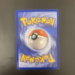 Pokemon Park 131/147 Aquapolis 2002 Reverse Holo e-Series Pokemon Card TCG - Image 3