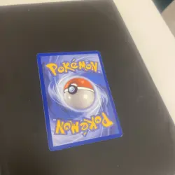 Pokemon Park 131/147 Aquapolis 2002 Reverse Holo e-Series Pokemon Card TCG - Image 4