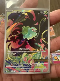 25 Freshly Pulled Pokemon Cards Lot - Image 3