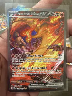 25 Freshly Pulled Pokemon Cards Lot - Image 5
