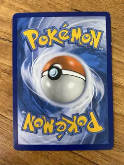 ⚡Ash’s Pikachu - SM109 Pokemon TCG - Special Black Star Promo Card - Red - Image 2