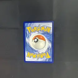 Pikachu VMAX SWSH286 SWSH: Sword & Shield Promo Cards Holo - Image 2