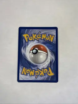 Pokemon Card - Punk Helmet - Full Art Ultra Rare (121/094) Phantasmal Flames NM - Image 2