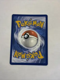 Magmortar - GG03/GG70 - Pokemon Crown Zenith Galarian Gallery Holo Card NM - Image 2