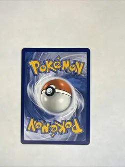 Mega Lopunny EX 115/094 Phantasmal Flames English Pokemon Cards TCG - Image 2