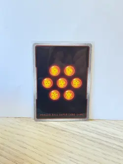 Vegeta Omnipotent Elite BT15-143 SPR Foil Dragon Ball Super Card Game | NM - Image 2