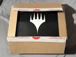 2016 SDCC MTG Planeswalker set (5 cards) exclusive Gideon Jace Nissa Chandra etc - Image 3