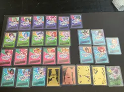 Custom Listing for Specific Buyer - Card Lot - Image 1