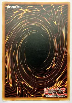 BLLR-EN035 Time Maiden - Secret Rare 1st Edition Lightly Played YuGiOh Card - Image 2