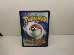 Pokemon TCG Pinsir Twilight Masquerade Holo Card 168/167 Illustration Rare Nm - Image 2