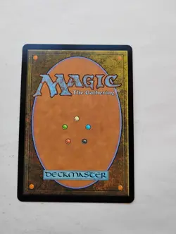 Thundering Falls (Borderless) Murders at Karlov Manor Foil - Image 2