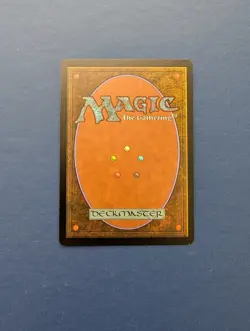 MTG Caged Sun: New Phyrexia #132 – NM - Image 2