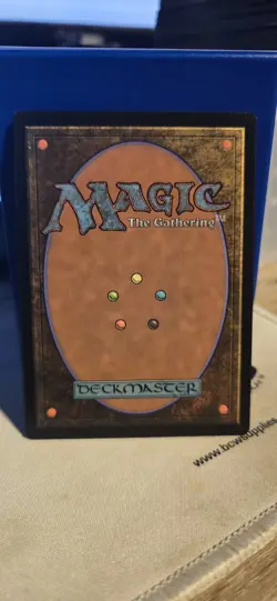 Court of Grace Commander: Phyrexia: All Will Be One Regular - Image 2