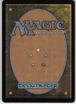 MTG Day of Black Sun (Extended Art) Foil NM Avatar: The Last Airbender Magic 373 - Image 2