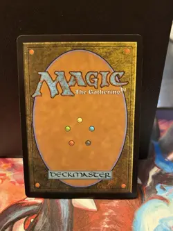 Abundant Countryside (Extended Art) Commander: Lorwyn Eclipsed Regular Near Mint - Image 2