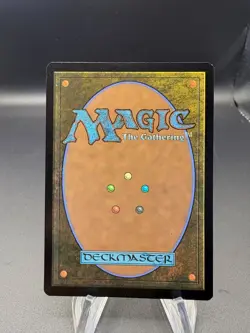 Terror of the Peaks Promo Pack: Outlaws of Thunder Junction Regular - Image 2