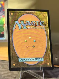 Monument to Endurance (Extended Art) #394 MTG Aetherdrift NM X1 - Image 2