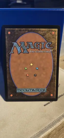 Staff of the Storyteller Commander: Phyrexia: All Will Be One Regular - Image 2