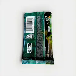 MAGIC THE GATHERING LORD OF THE RINGS COLLECTOR BOOSTER PACK - FACTORY SEALED! - Image 2