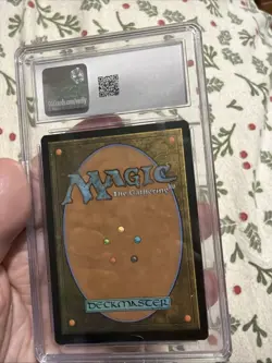 Spider-Man CGC 8 India Marvel's Spider-Man Foil - Image 2