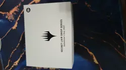 Magic the Gathering - Secret Lair Valentine's Day 2021 [MTG Drop Series] Sealed - Image 1