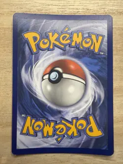 PIKACHU - SM162 Black Star Promo - Holo - Pokemon TCG - Image 2