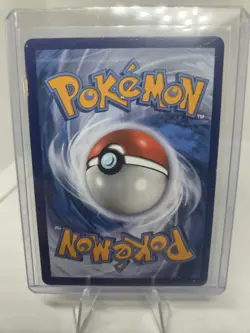 💥 Heatran VMAX 026/189 Astral Radiance Full Art Ultra Rare Holo Pokemon TCG - Image 2