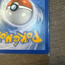 Smeargle 123/162 Breakthrough - Non-Holo - Pokemon TCG Card - LP #3 - Image 4