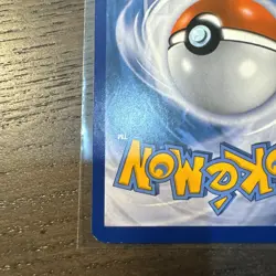 Smeargle 123/162 Breakthrough - Non-Holo - Pokemon TCG Card - LP #3 - Image 5