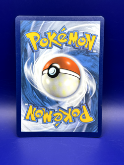 Single Strike Urshifu V TG18 Brilliant Stars Trainer Gallery Pokemon TCG LP - Image 2